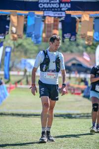 BIB: 
                            <button type="button" onclick="openModal(26651817)" class="btn btn-primary btn-sm float-right btn-popup" data-toggle="modal" data-target=".modal-high-quality">
                        <i class="fas fa-shopping-cart"></i> Add to Cart
                    </button>
                                            <button type="button" onclick="isThisMe(26651817, true)" class="btn btn-success btn-sm float-right btn-popup btn-isme hidden" data-toggle="tooltip" data-placement="bottom" title="นี่คือรูปของคุณใช่ไหม คลิกที่นี่เพื่อเอาเข้าอัลบั้ม">
                        <i class="fas fa-plus"></i> Add to album
                    </button>
                    <button type="button" onclick="isThisMe(26651817, false)" class="btn btn-warning btn-sm float-right btn-popup btn-isnotme hidden">
                        <i class="fas fa-ban"></i> Remove from album
                    </button>